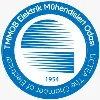 TMMOB Elektrik Mühendisleri Odası / Chamber of Electrical Engineers of Turkey TMMOB Elektrik Mühendisleri Odası / Chamber of Electrical Engineers of Turkey