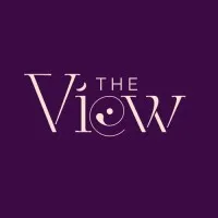 The View