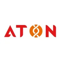 Aton Biotech
