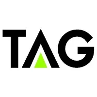 TAG INTERIORS DESIGN LLC