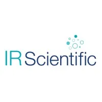 ir-scientific