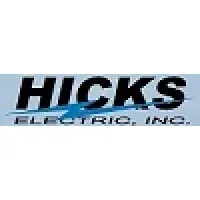 Hicks Electric, Inc. Hicks Electric, Inc.
