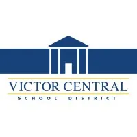 Victor Central Schools