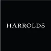 HARROLDS HARROLDS