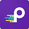Podopolo Podopolo