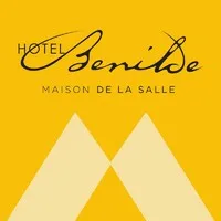 Hotel Benilde