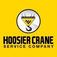 Hoosier Crane Service Company Hoosier Crane Service Company