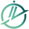 IRIUM SOFTWARE IRIUM SOFTWARE