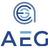 AEG AEG