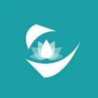 Malvern Behavioral Health