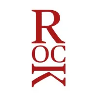 The Rock Agency