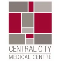 Central City Medical Centre Central City Medical Centre
