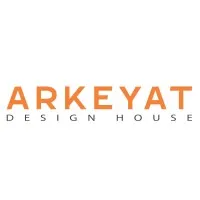 Arkeyat Design House