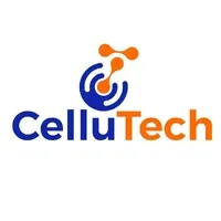 CelluTech Information Technology