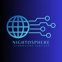 Nightosphere Information Services