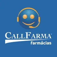 CallFarma Farmácias