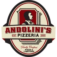 Andolini's Pizzeria