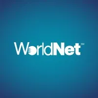 WorldNet Telecommunications LLC