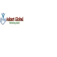 Askart Global Consulting LLP Askart Global Consulting LLP