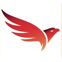 JarGoan - Indian Social Media