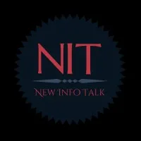 NewInfoTalk
