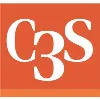 C3Speech. Communication. Clarity. Culture. C3Speech. Communication. Clarity. Culture.