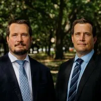 The Shealey Law Firm, LLC