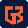 GeekyBones Lab Pvt Ltd GeekyBones Lab Pvt Ltd