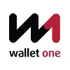 Wallet One