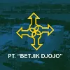 Betjik Djojo Group Betjik Djojo Group