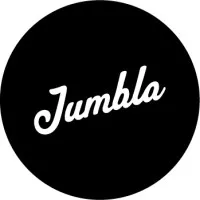 Jumbla Animation Studios