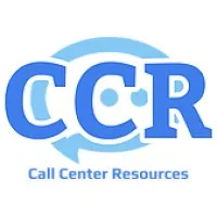 Call Center Resources LLC