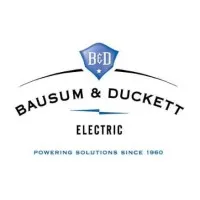 Bausum & Duckett Electric, LLC