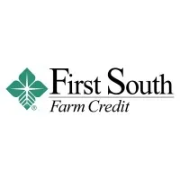 First South Farm Credit