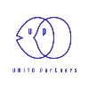 UMITO Partners Inc. UMITO Partners Inc.