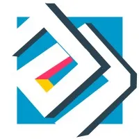 Avant Garde Interiors