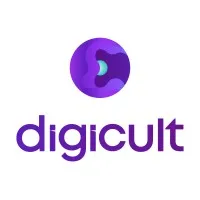 Digicult Global Media Agency