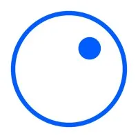 Alem Research Alem Research