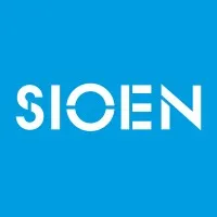Sioen Industries email format