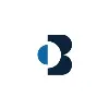 Bitreel Bitreel