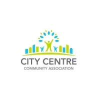 City Centre Community Association
