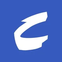 Colonia Negócios Imobiliários