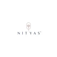 Nityas