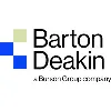 Barton Deakin Government Relations