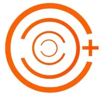 Shycocan Corporation Shycocan Corporation