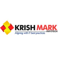 Krish Mark Infotech India Pvt Ltd