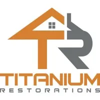 Titanium Restorations