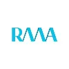 Rand Mutual - RMA Rand Mutual - RMA