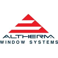 Altherm West Ltd