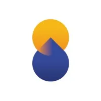 Enaqua (Pty) Ltd